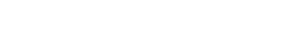 ROSANOVA