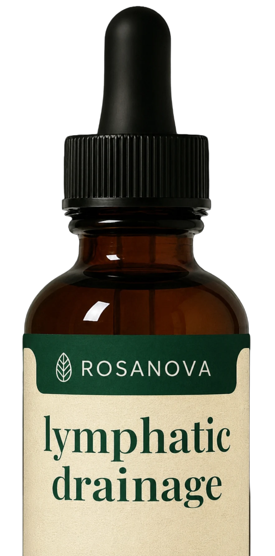 Rosanova Drainage Drops
