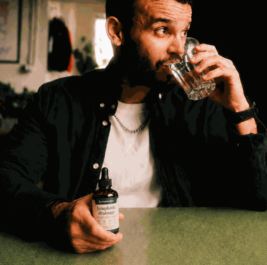 Less Pain, More Energy, and a Lighter Feeling