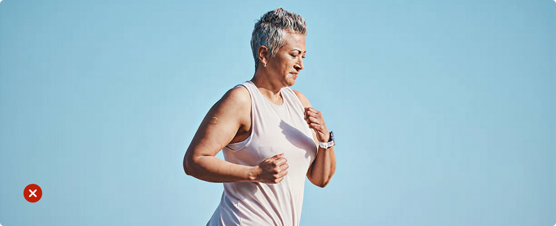 Rosanova lymphatic system cleanse review