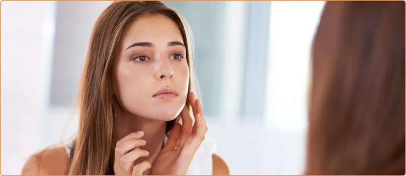 Rosanova lymphatic system cleanse review