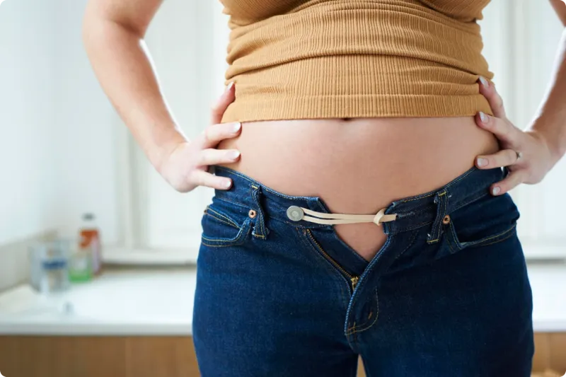 Rosanova lymphatic system cleanse review
