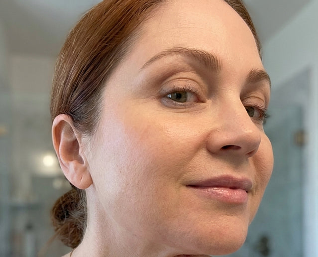 Rosanova lymphatic system cleanse review
