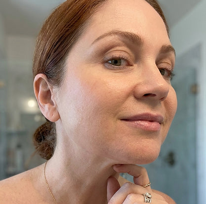 Rosanova lymphatic system cleanse review