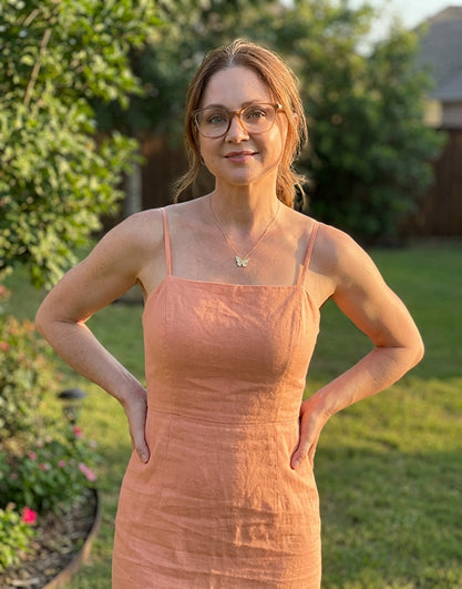 Rosanova lymphatic system cleanse review