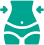 icon-list