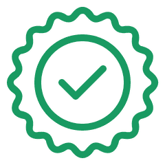 Try Risk-Free for 30 Days or 100% Money Back