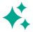 icon-list