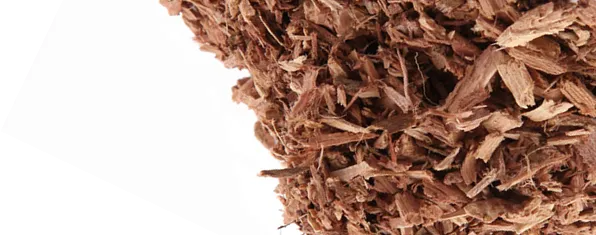ingredient-item