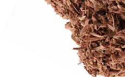 ingredient-item